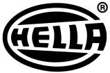 Sponsor Hella AG